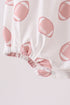 blue-touchdown-embroidery-football-bubble-sophias-style-4