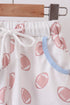 blue-touchdown-embroidery-football-shorts-set-sophias-style-2