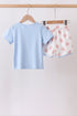 blue-touchdown-embroidery-football-shorts-set-sophias-style-5