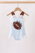 blue-football-french-knot-stripe-lace-bubble-sophias-stylebaby-1