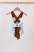 blue-football-french-knot-stripe-lace-bubble-sophias-style-4