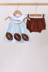 blue-stripe-football-french-knot-bloomer-set-sophias-stylebaby-1