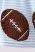 blue-stripe-football-french-knot-bloomer-set-sophias-style-3