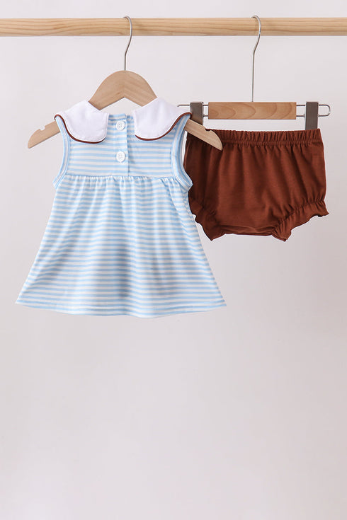 blue-stripe-football-french-knot-bloomer-set-sophias-style-4
