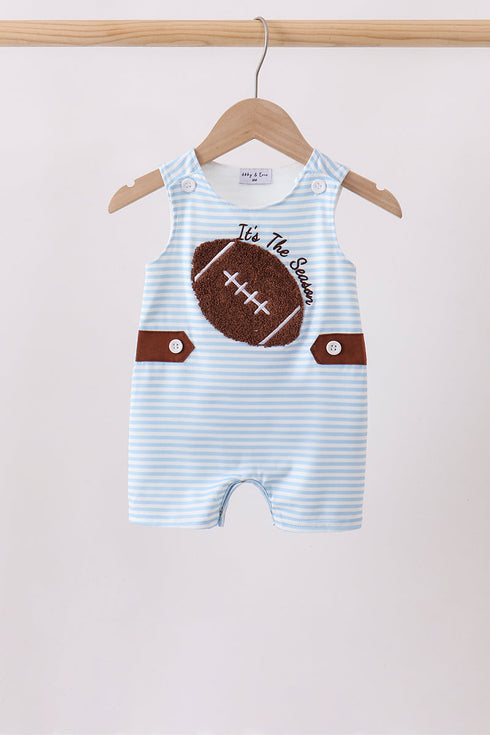 blue-stripe-football-french-knot-jon-jon-sophias-stylebaby-1