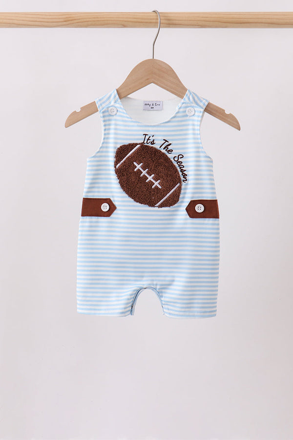 blue-stripe-football-french-knot-jon-jon-sophias-stylebaby-1