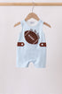 blue-stripe-football-french-knot-jon-jon-sophias-stylebaby-1