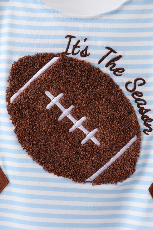 blue-stripe-football-french-knot-jon-jon-sophias-style-2