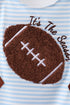 blue-stripe-football-french-knot-jon-jon-sophias-style-2