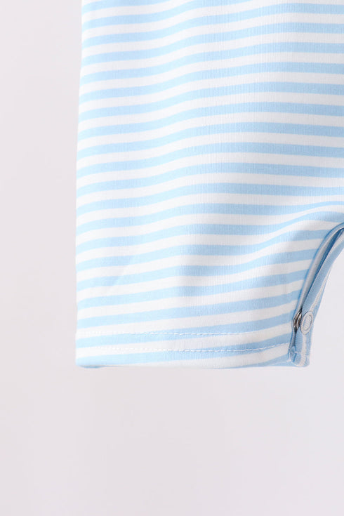 blue-stripe-football-french-knot-jon-jon-sophias-style-3