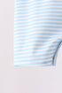 blue-stripe-football-french-knot-jon-jon-sophias-style-3