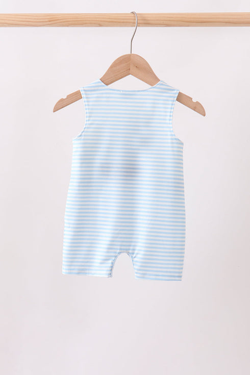 blue-stripe-football-french-knot-jon-jon-sophias-style-4
