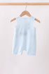 blue-stripe-football-french-knot-jon-jon-sophias-style-4