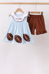 blue-stripe-football-french-knot-ruffle-shorts-set-sophias-styleSet-1