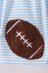 blue-stripe-football-french-knot-ruffle-shorts-set-sophias-style-2