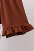 blue-stripe-football-french-knot-ruffle-shorts-set-sophias-style-3