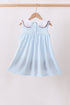 blue-stripe-football-french-knot-dress-sophias-style-2