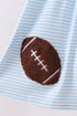 blue-stripe-football-french-knot-dress-sophias-style-3