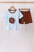 blue-stripe-football-french-knot-shorts-set-sophias-styleSet-1
