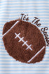 blue-stripe-football-french-knot-shorts-set-sophias-style-2