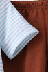 blue-stripe-football-french-knot-shorts-set-sophias-style-3