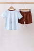blue-stripe-football-french-knot-shorts-set-sophias-style-5