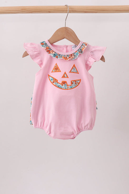 pink-jack-o-lantern-applique-ruffle-bubble-sophias-stylebaby-1