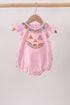 pink-jack-o-lantern-applique-ruffle-bubble-sophias-stylebaby-1
