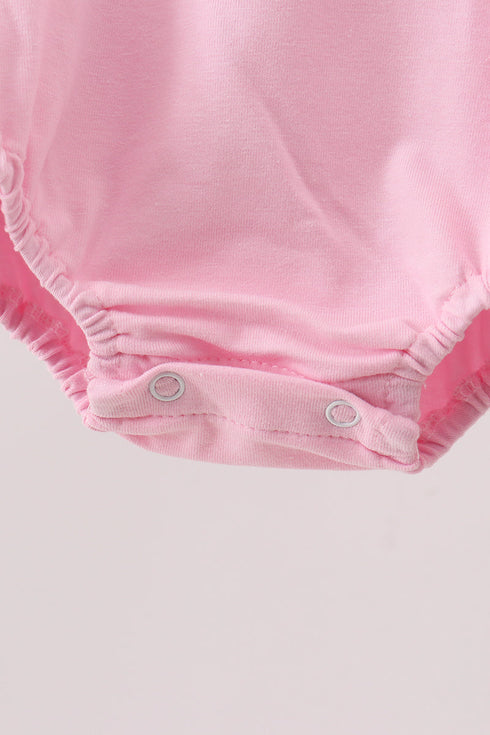pink-jack-o-lantern-applique-ruffle-bubble-sophias-style-3