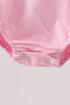 pink-jack-o-lantern-applique-ruffle-bubble-sophias-style-3