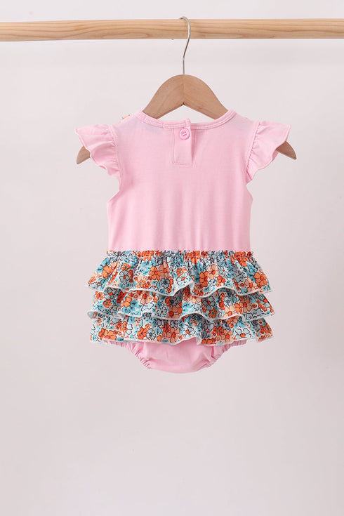 pink-jack-o-lantern-applique-ruffle-bubble-sophias-style-4