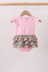 pink-jack-o-lantern-applique-ruffle-bubble-sophias-style-4