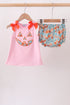 pink-jack-o-lantern-applique-bloomer-set-sophias-stylebaby-1
