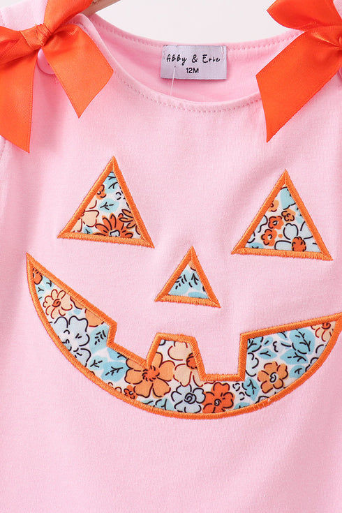 pink-jack-o-lantern-applique-bloomer-set-sophias-style-2