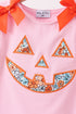 pink-jack-o-lantern-applique-bloomer-set-sophias-style-2
