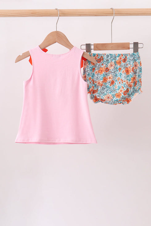 pink-jack-o-lantern-applique-bloomer-set-sophias-style-4
