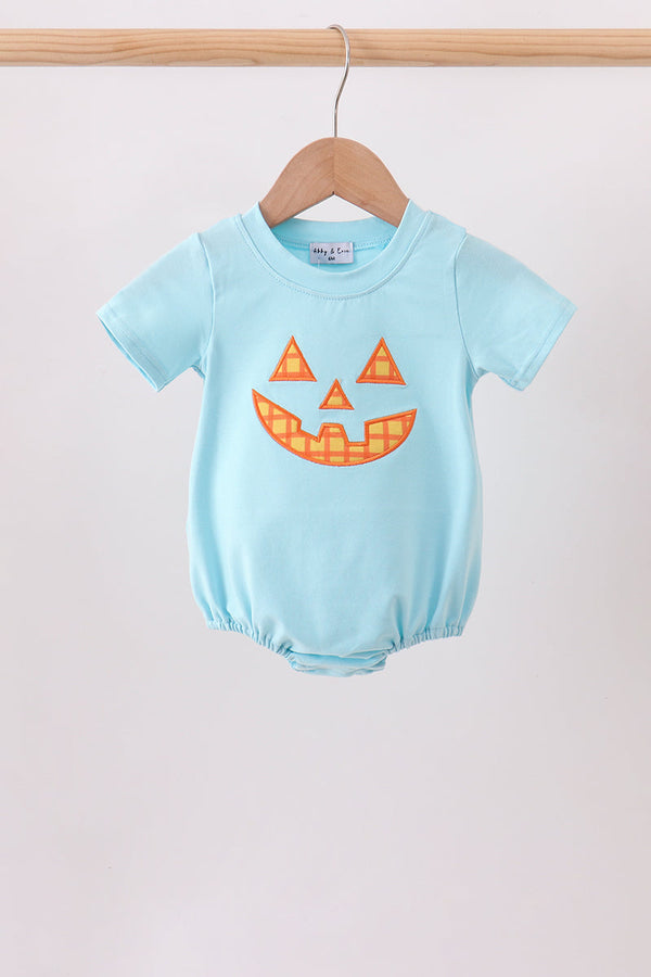 blue-jack-o-lantern-applique-bubble-1-sophias-stylebaby-1