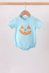 blue-jack-o-lantern-applique-bubble-1-sophias-stylebaby-1