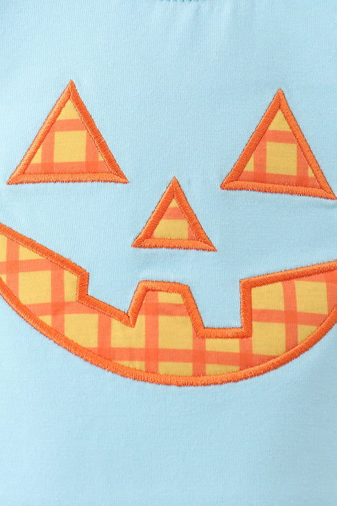 blue-jack-o-lantern-applique-bubble-1-sophias-style-2