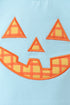blue-jack-o-lantern-applique-bubble-1-sophias-style-2
