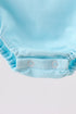 blue-jack-o-lantern-applique-bubble-1-sophias-style-4