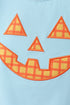 blue-jack-o-lantern-applique-gingham-shorts-set-sophias-style-2