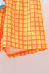 blue-jack-o-lantern-applique-gingham-shorts-set-sophias-style-3
