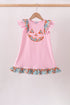 pink-jack-o-lantern-applique-ruffle-dress-1-sophias-styleDress-1