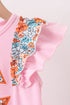 pink-jack-o-lantern-applique-ruffle-dress-1-sophias-style-2