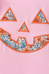 pink-jack-o-lantern-applique-ruffle-dress-1-sophias-style-3