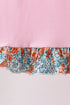pink-jack-o-lantern-applique-ruffle-dress-1-sophias-style-4