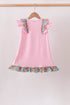 pink-jack-o-lantern-applique-ruffle-dress-1-sophias-style-5