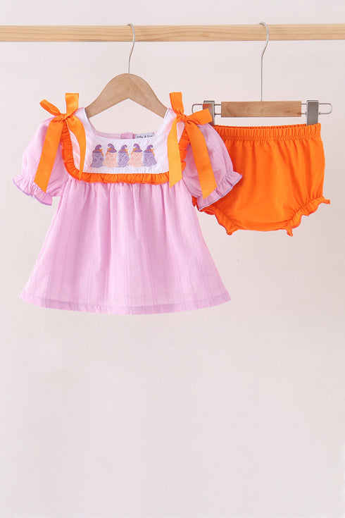 pink-ghost-embroidery-bloomer-set-sophias-stylebaby-1