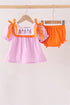 pink-ghost-embroidery-bloomer-set-sophias-stylebaby-1
